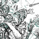 Illustration for article titled Yes, Really, Every Last Orc Must Die